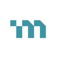 MasterControl Manufacturing Excellence logo